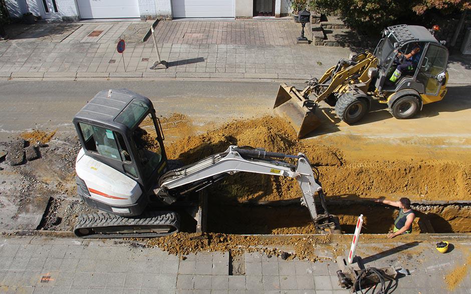 prix débouchage canalisation Enghien-les-Bains
